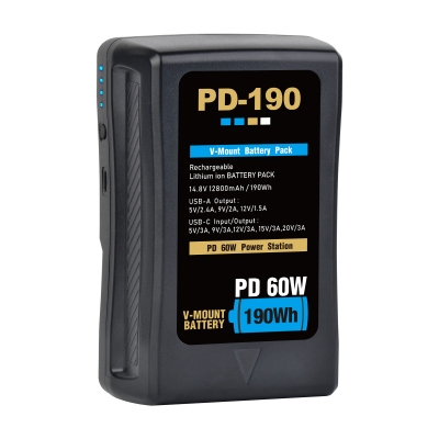 PD-190