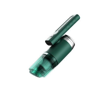 Cordless Handheld Vacuum Cleaner  XF-Q18