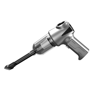 Cordless Handheld Vacuum Cleaner XF-Q16