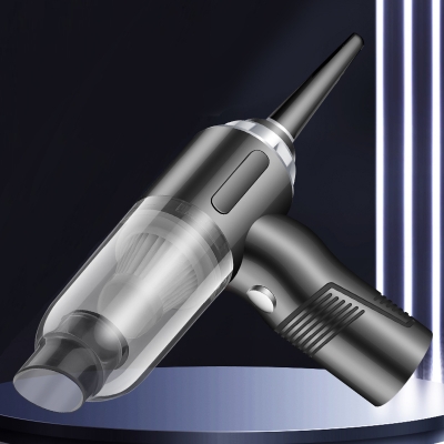 Cordless Handheld Vacuum Cleaner XF-Q17